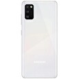 Samsung Galaxy A41 (A415), bílá