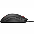 HP OMEN Vector Gaming Mouse - MYŠ