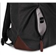 HP Spectre Folio Backpack - BATOH