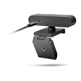 Lenovo webkamera 500 FHD Webcam