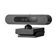 Lenovo webkamera 500 FHD Webcam