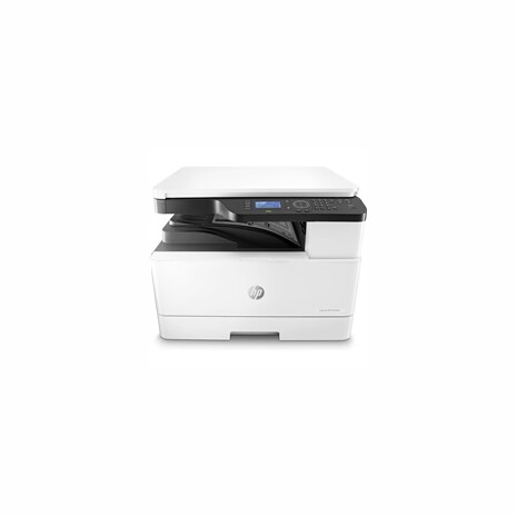 HP LaserJet MFP M442dn (A3, 24/13 ppm A4/A3, USB, Ethernet, Print/Scan/Copy, Duplex)