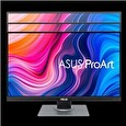 ASUS MT 27" PA278QV ProArt Professional IPS WQHD 2560 x 1440 100%sRGB 5ms 350cd repro DVI HDMI DP USB VESA Pivot