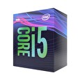 Intel Core i9-10900F 2.8GHz/10core/20MB/LGA1200/No Graphics/Comet Lake