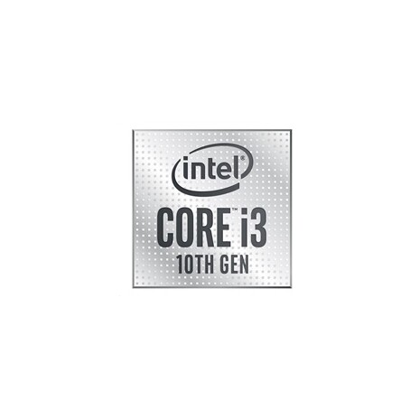 CPU INTEL Core i3-10300 3,70GHz 8MB L3 LGA1200, BOX