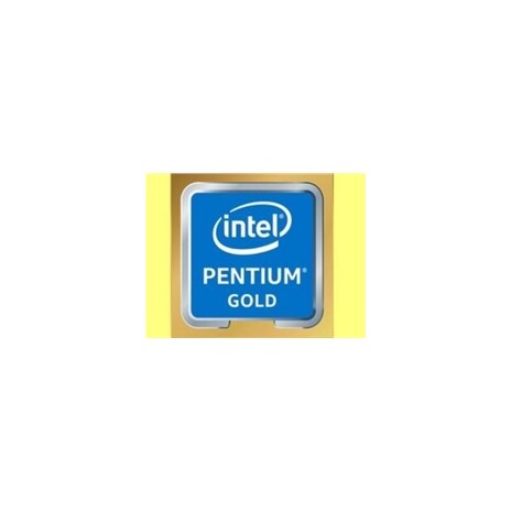 CPU INTEL Pentium Dual Core G5900 3,40GHz 2MB L3 LGA1200, BOX