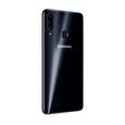 Samsung Galaxy A20s SM-207F, 32GB Black
