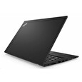 Lenovo ThinkPad T14 i5-10210U/8GB/256GB SSD/UHD Graphics/14" FHD IPS matný/Win10Pro/černý
