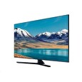 Samsung UE55TU8502 55" Crystal UHD TV Série TU8502 (2020) 3820x2140