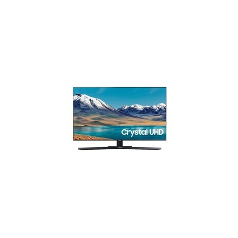 SAMSUNG UE43TU8502 43" Crystal UHD TV Série TU8502 (2020) 3840x2160