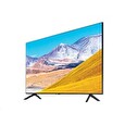Samsung UE55TU8072 55" Crystal UHD TV Série TU8072 (2020) 3 840 × 2 160