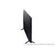 Samsung UE55TU8072 55" Crystal UHD TV Série TU8072 (2020) 3 840 × 2 160