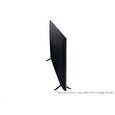 Samsung UE43TU7172 43" Crystal UHD TV Série TU7172 (2020) 3 840 × 2 160