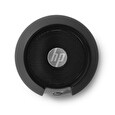 HP Reproduktor S6500, bezdrátový, černý