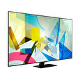Samsung QE55Q80T 55" QLED 4K TV série Q80T (2020) 3840x2160