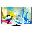 Samsung QE55Q80T 55" QLED 4K TV série Q80T (2020) 3840x2160