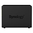 Synology DS920+ DiskStation