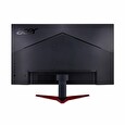 Acer LCD Nitro VG270Sbmiipx 27" IPS LED/1920x1080@144Hz/100M:1/2ms/250nits/2xHDMI 2.0, DP/repro/Black