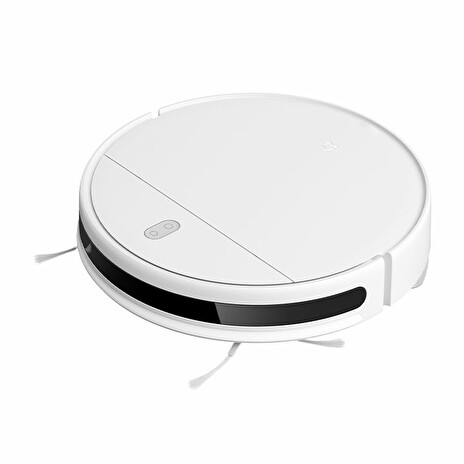 Xiaomi Mi Robot Vacuum-Mop Essential