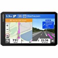 Garmin GPS navigace pro kamiony, nákladní a osobní vozy dezl LGV700T-D Europe45