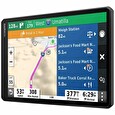 Garmin GPS navigace pro kamiony, nákladní a osobní vozy dezl LGV700T-D Europe45