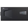 Seasonic zdroj Prime PX- 850 Platinum (SSR-850PD2)