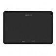 UMAX tablet PC VisionBook 10A 3G/ 10,1" IPS/ 1280x800/ MTK8321/ 2GB/ 32GB Flash/ micro USB/ micro SIM/ Android 10
