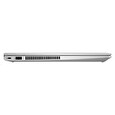 HP ProBook x360 435 G7 Ryzen 3-4300U 13.3 FHD Touch, CAM 250HD, 8GB, 256GB, FpS, WiFi ax, BT, Win10Pro