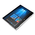 HP ProBook x360 435 G7 Ryzen 3-4300U 13.3 FHD Touch, CAM 250HD, 8GB, 256GB, FpS, WiFi ax, BT, Win10Pro