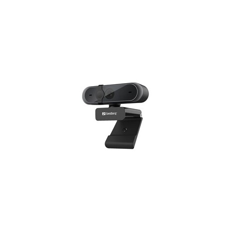 Sandberg USB kamera Webcam Pro