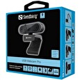 Sandberg USB kamera Webcam Pro