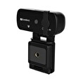 Sandberg USB kamera Webcam Pro+ 4K