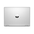 HP ProBook x360 435 G7 13,3" R7-4700U/16G/512/W10P