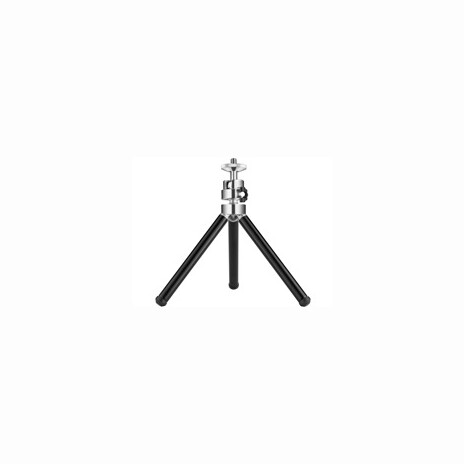 Sandberg stativ pro webové kamery, 16 - 23,5 cm