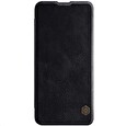 Nillkin Qin Leather Case pro Xiaomi Redmi K30 Pro / Xiaomi Poco F2 Pro Black