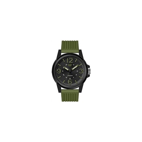 CAT Groovy LF-111-23-133 pánské hodinky