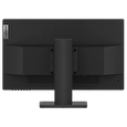 Lenovo LCD E22-20 - 21.5”,TN,matný,16:9,1920x1080,170/160,1ms/3ms,250cd/m2,1000:1,VGA,HDMI,VESA