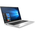 HP EliteBook 850 G7 15,6" i5-10210U/8/512/ATI/W10P