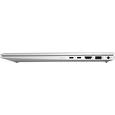 HP EliteBook 850 G7 15,6" i5-10210U/8/512/ATI/W10P