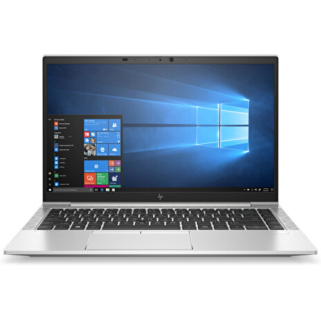 HP EliteBook 840 G7 14" i5-10210U/8GB/512SSD/W10P