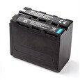 Madman Baterie pro Sony NP-F970