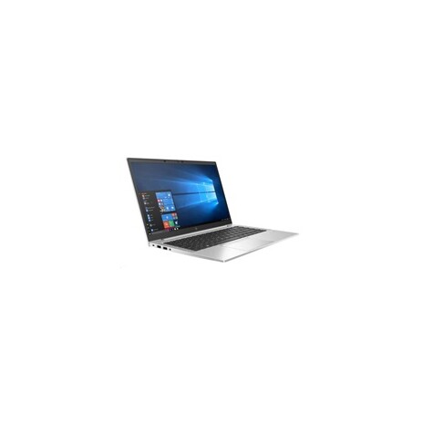 HP EliteBook 840 G7 i5-10310U vPro 14 FHD UWVA 250 IR, 8GB, 256GB opal2, ax, BT, FpS, backlit keyb, Win10Pro