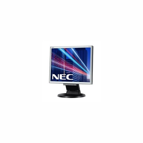 NEC MT V-TOUCH LCD 17" 1722-5U REPRO dotykový/5 žil / USB