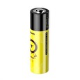 Baseus dobíjecí micro USB Li-ion baterie (2ks)