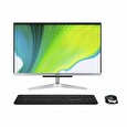 Acer Aspire C24-963 ALL-IN-ONE 23,8" LED FHD/ Intel Core i5-1035G1/8GB/1024GB SSD/ W10 Home