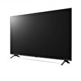 LG 55'' NanoCell TV, webOS Smart TV
