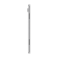 Samsung GalaxyTab A7 10.4 SM-T500, WiFi Stříbrná