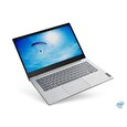 Lenovo ThinkBook 14-IIL - i5-1035G1@3.6GHz,14" FHD WVA mat,16GB,512SSD,Radeon6302GB,HDMI,USB-C,cam,backl,W10P,1r carryin