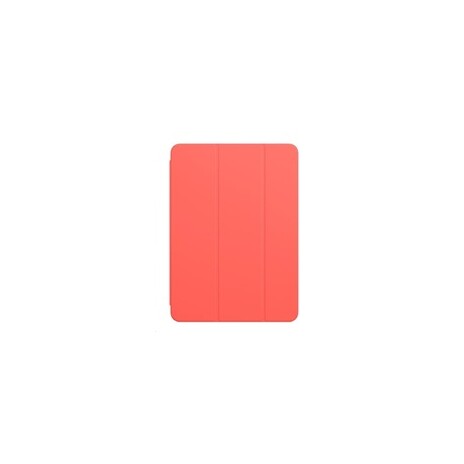 Smart Folio for 11'' iPad Pro - Pink Citrus