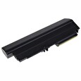 AVACOM -rozbaleno-baterie pro Lenovo ThinkPad R61/T61, R400/T400 Li-Ion 10,8V 7800mAh
